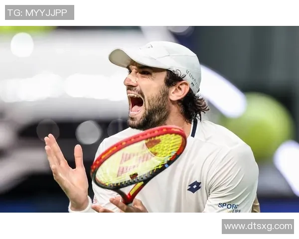 上海网球队在邀请赛中的意识表现分析与总结