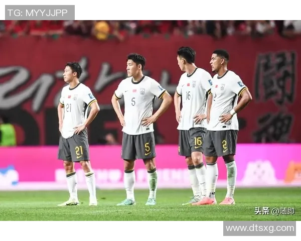 中国香港足球明星的崛起与发展历程探讨及其对足球文化的影响