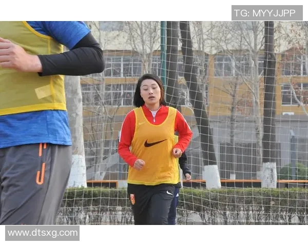 专访赵芳：探讨足球成功背后的秘诀与挑战