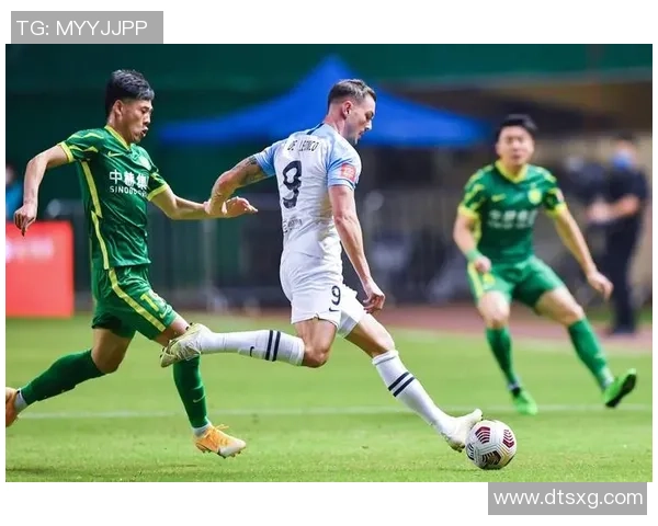 广州足球队在奥运会上的速度表现点评与分析