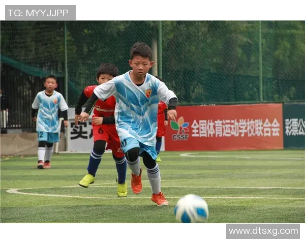 成都足球队在联合会杯中的速度表现分析与点评