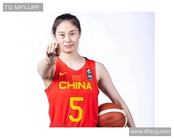 武汉篮球队在世界杯预选赛中以88分高居积分榜首位展现强劲实力