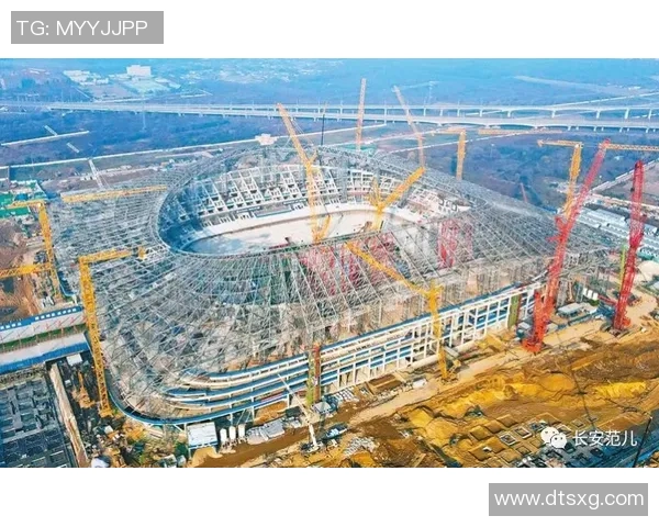 西安足球队在亚运会中的耐力表现分析与启示