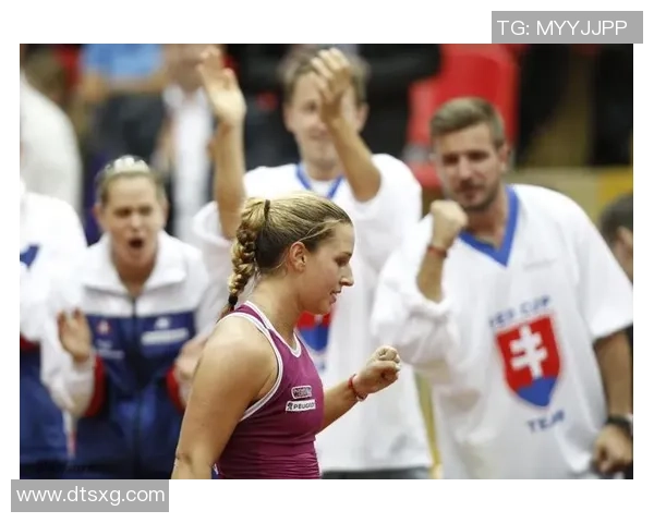 广州篮球队在联合会杯中的战术分析与表现评估